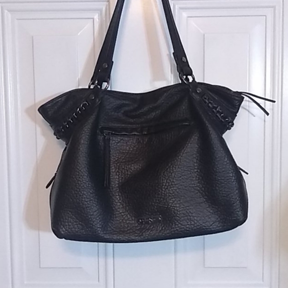 Jessica Simpson Handbags - Jessica Simpson purse